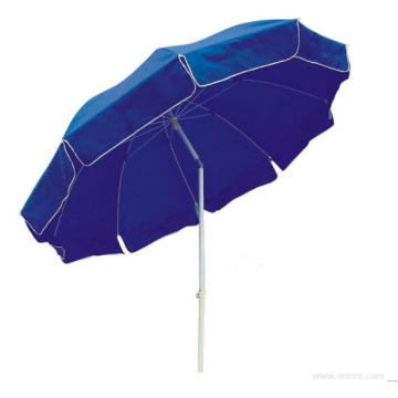 Sun Umbrella (JS-028)